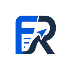 FormReach